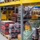 sohnius-lager-getraenke-3