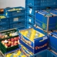 sohnius-lager-obst